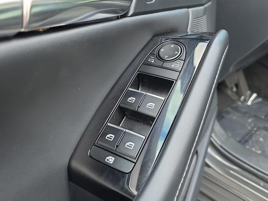 Mazda Cx-30 2.5 S Preferred Package Awd - Thumbnail 12