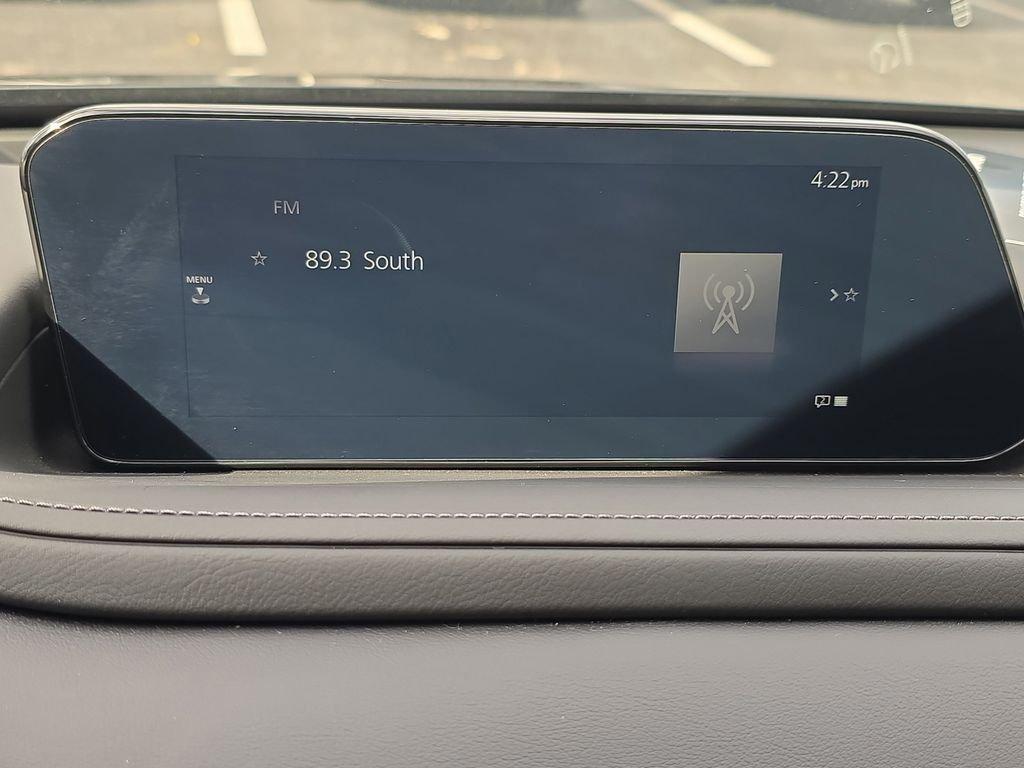 Mazda Cx-30 2.5 S Preferred Package Awd - Thumbnail 20