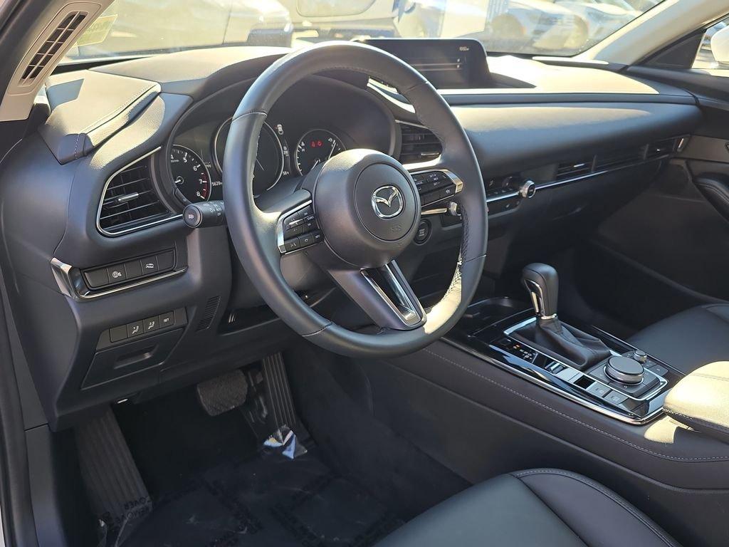 Mazda Cx-30 2.5 S Preferred Package Awd - Thumbnail 15