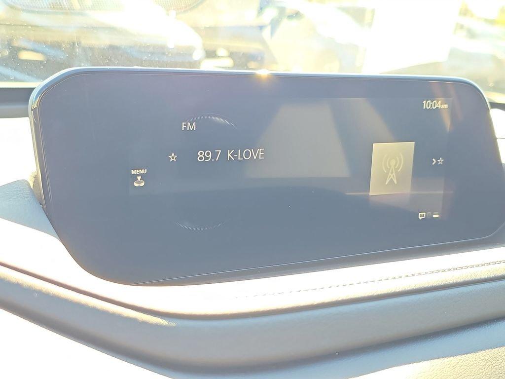 Mazda Cx-30 2.5 S Preferred Package Awd - Thumbnail 20