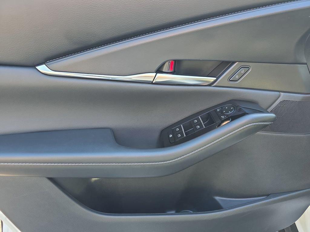 Mazda Cx-30 2.5 S Preferred Package Awd - Thumbnail 11