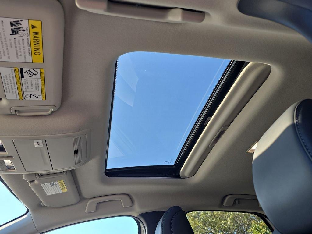 Mazda Cx-30 2.5 S Preferred Package Awd - Thumbnail 13