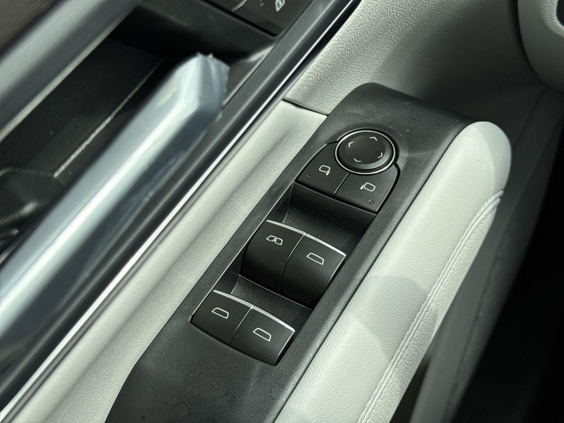 GMC Terrain Denali All Wheel Drive Suv - Thumbnail 14