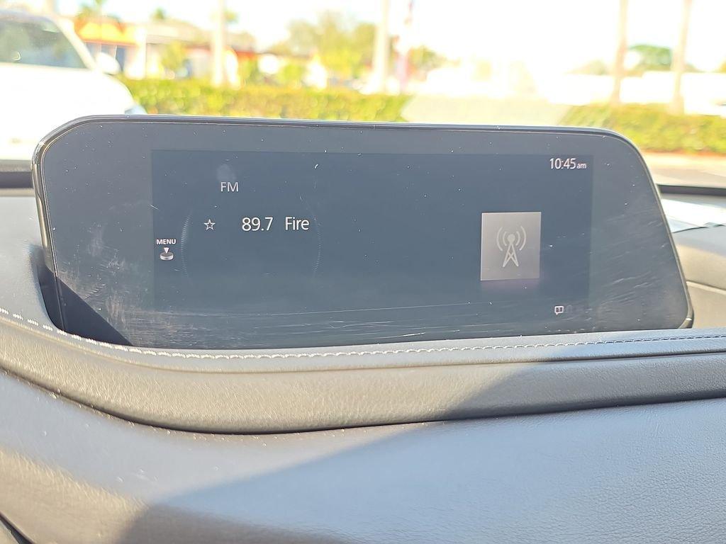 Mazda Cx-30 2.5 S Preferred Package Awd - Thumbnail 20