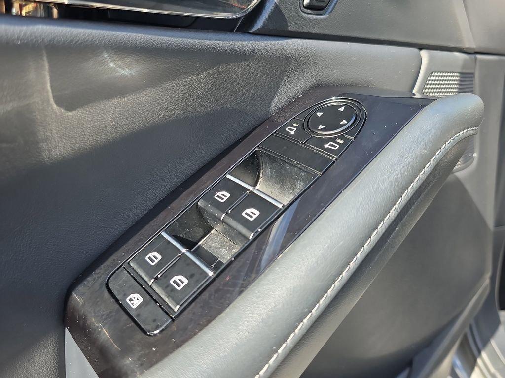 Mazda Cx-30 2.5 S Preferred Package Awd - Thumbnail 12