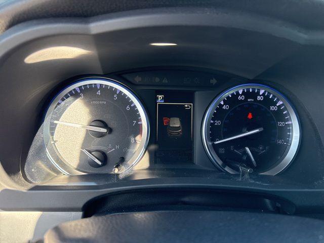 Toyota Highlander Limited Platinum In Hollywood Fl | 5Tdyzrfh8Js259456 | Toyota Of Hollywood'S Amazinn Used - Thumbnail 19