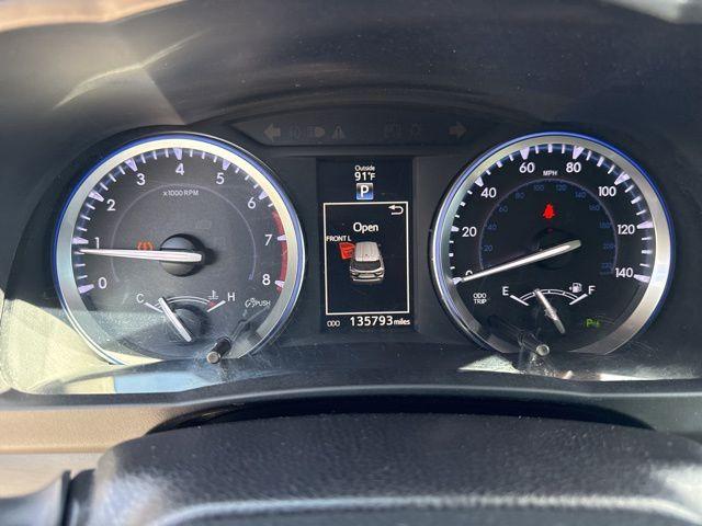 Toyota Highlander Limited In Hollywood Fl | 5Tddkrfhxgs354421 | Toyota Of Hollywood'S Amazinn Used Cars - Thumbnail 19
