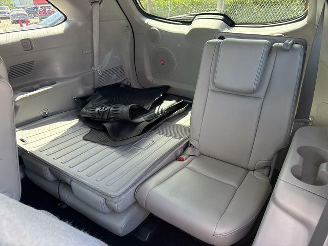 Toyota Highlander Limited In Hollywood Fl | 5Tddkrfhxgs354421 | Toyota Of Hollywood'S Amazinn Used Cars - Thumbnail 13