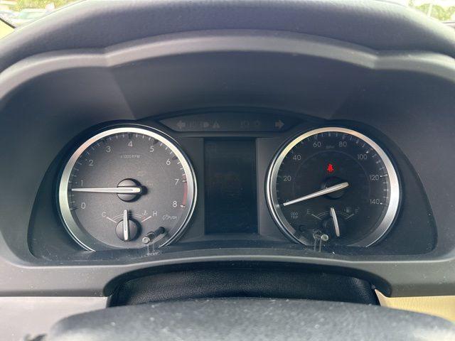 Toyota Highlander Se In Hollywood Fl | 5Tdkzrfh2Hs512268 | Toyota Of Hollywood'S Amazinn Used Cars - Thumbnail 19