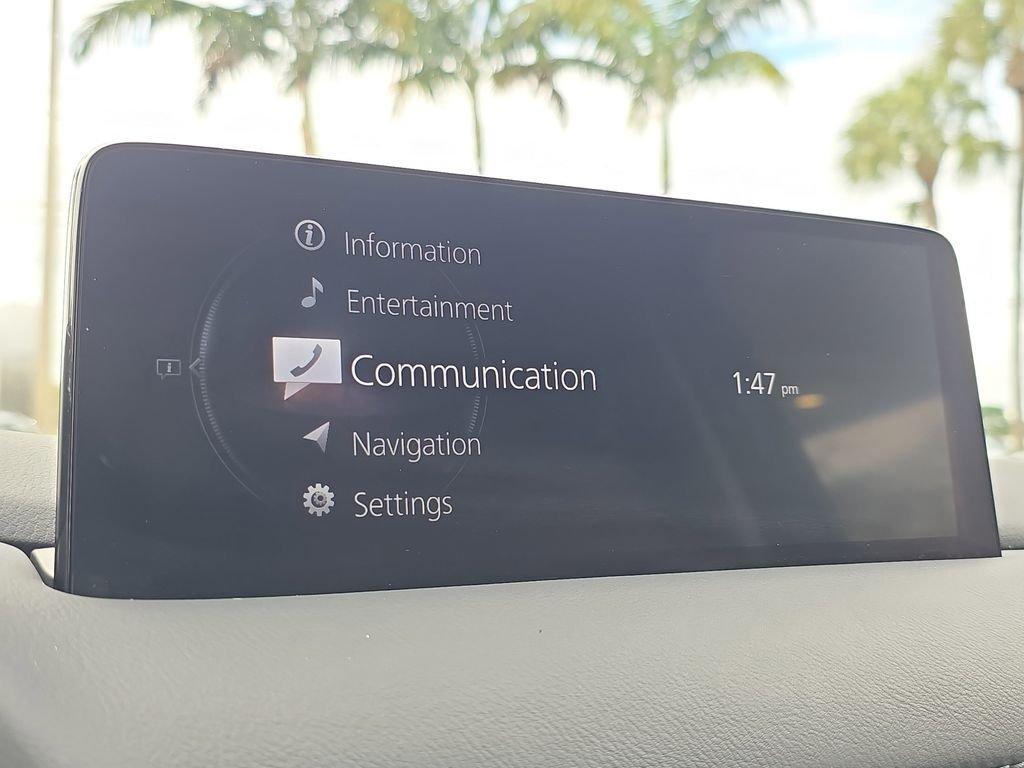 Mazda Cx-5 2.5 S Carbon Edition Awd - Thumbnail 20