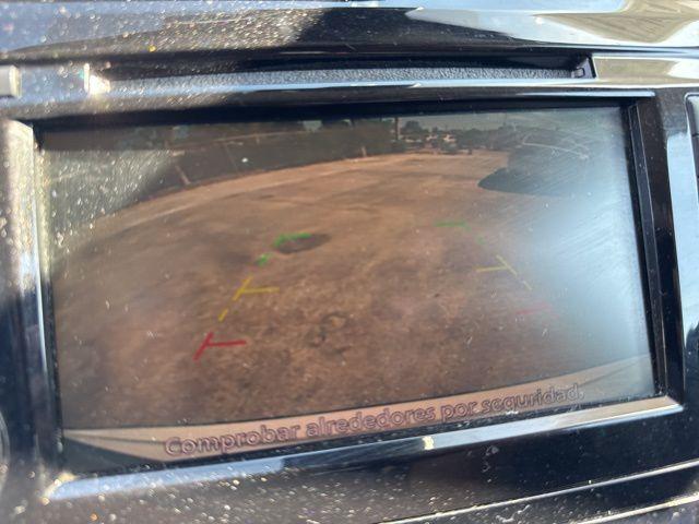 Nissan Rogue Sv In Hollywood Fl | Knmat2Mv7Lp526988 | Toyota Of Hollywood'S Amazinn Used Cars - Thumbnail 4