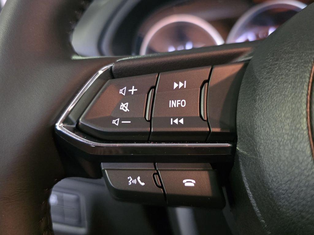Mazda Cx-5 2.5 S Awd - Thumbnail 16