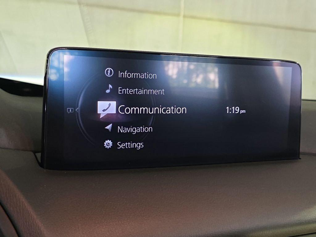 Mazda Cx-5 2.5 S Awd - Thumbnail 19