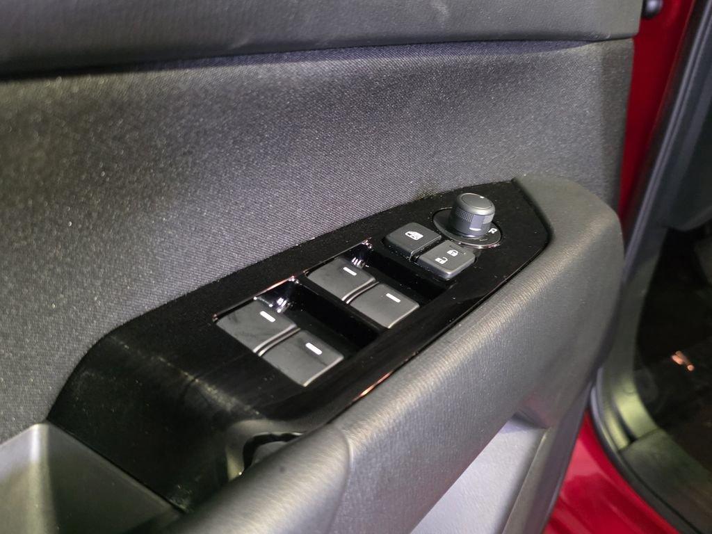 Mazda Cx-5 2.5 S Awd - Thumbnail 12