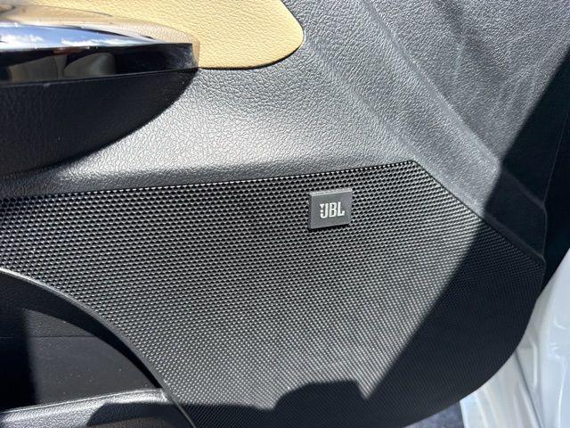 Toyota Avalon Hybrid Limited In Hollywood Fl | 4T1Bd1Eb9Hu057438 | Toyota Of Hollywood'S Amazinn Used Cars - Thumbnail 8