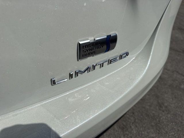 Toyota Avalon Hybrid Limited In Hollywood Fl | 4T1Bd1Eb9Hu057438 | Toyota Of Hollywood'S Amazinn Used Cars - Thumbnail 10