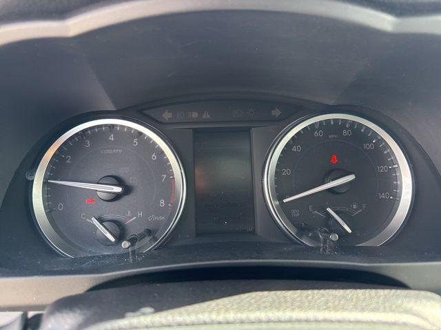 Toyota Highlander Xle In Hollywood Fl | 5Tdjzrfh6Hs516108 | Toyota Of Hollywood'S Amazinn Used Cars - Thumbnail 19