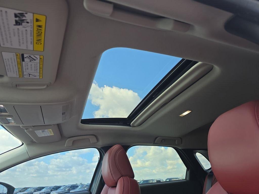 Mazda Cx-30 2.5 S Carbon Edition Awd - Thumbnail 13