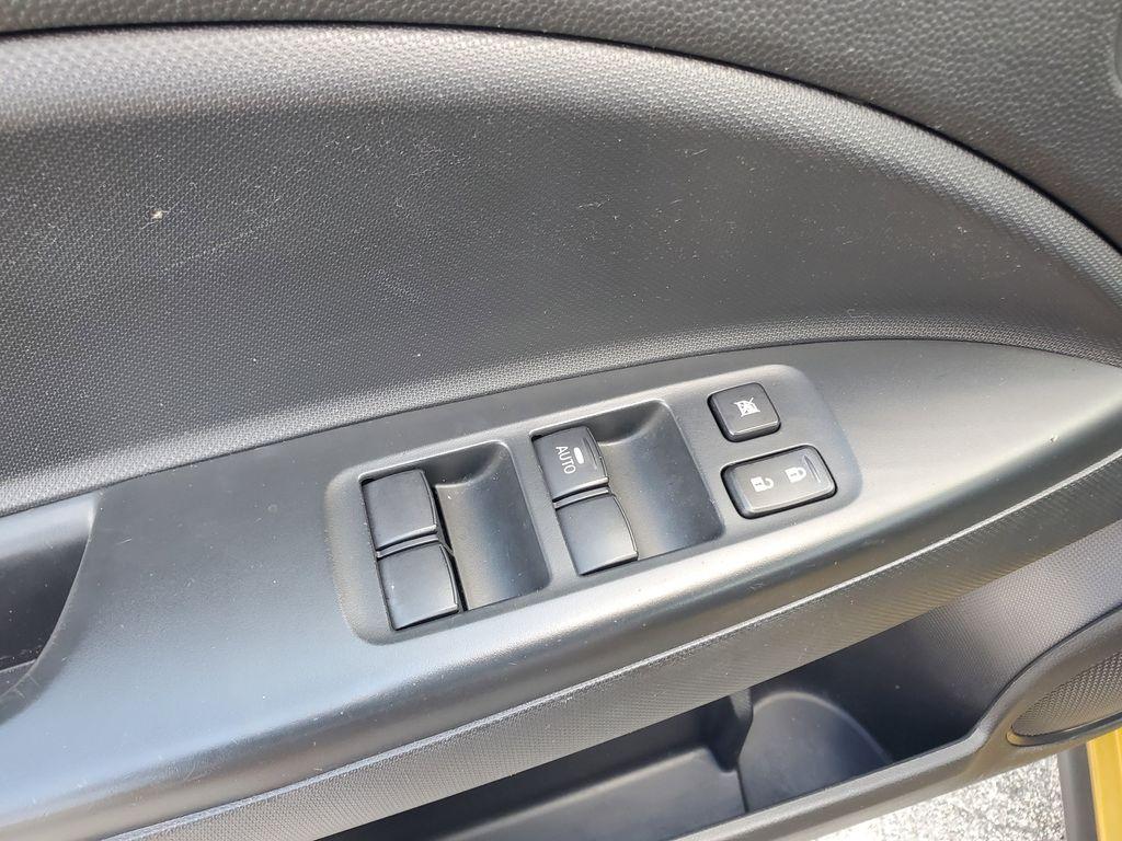 Mitsubishi Mirage Es In Hollywood Fl | Ml32Auhj3Nh001536 | Toyota Of Hollywood'S Amazinn Used Cars - Thumbnail 18