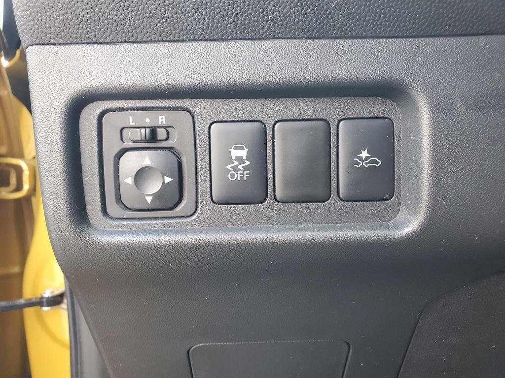 Mitsubishi Mirage Es In Hollywood Fl | Ml32Auhj3Nh001536 | Toyota Of Hollywood'S Amazinn Used Cars - Thumbnail 20