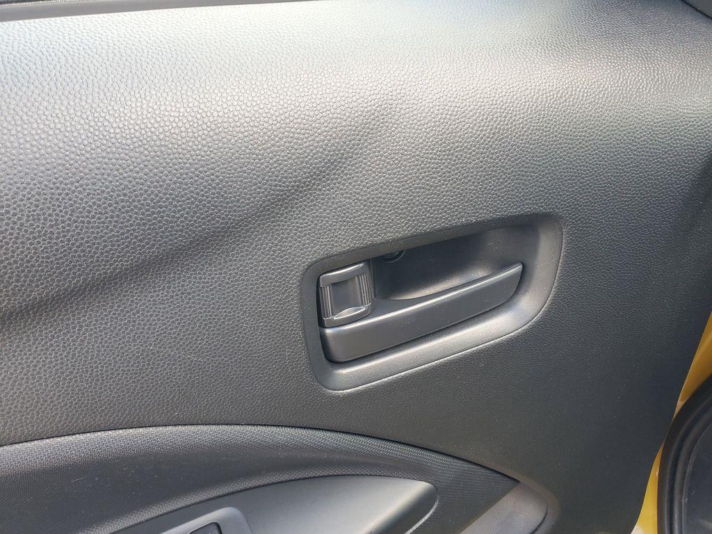 Mitsubishi Mirage Es In Hollywood Fl | Ml32Auhj3Nh001536 | Toyota Of Hollywood'S Amazinn Used Cars - Thumbnail 19