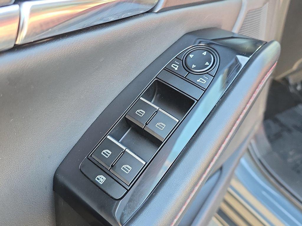 Mazda Cx-30 2.5 S Carbon Edition Awd - Thumbnail 12