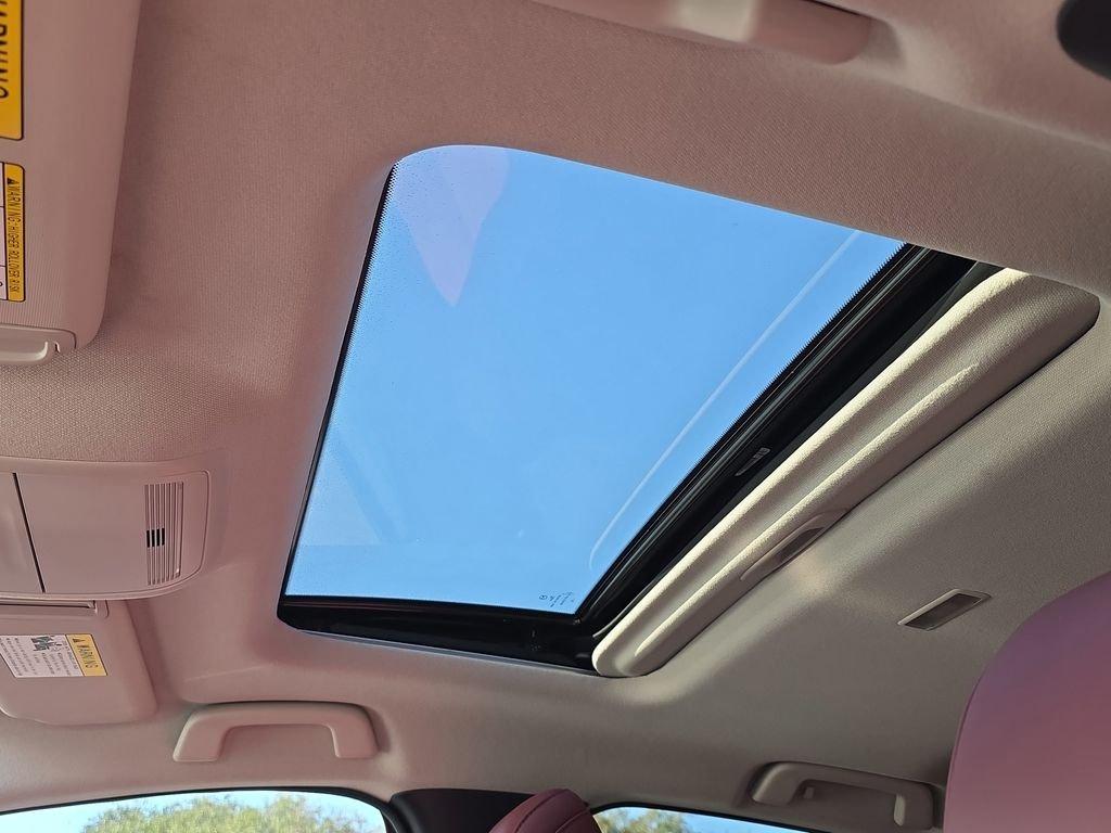 Mazda Cx-30 2.5 S Carbon Edition Awd - Thumbnail 13