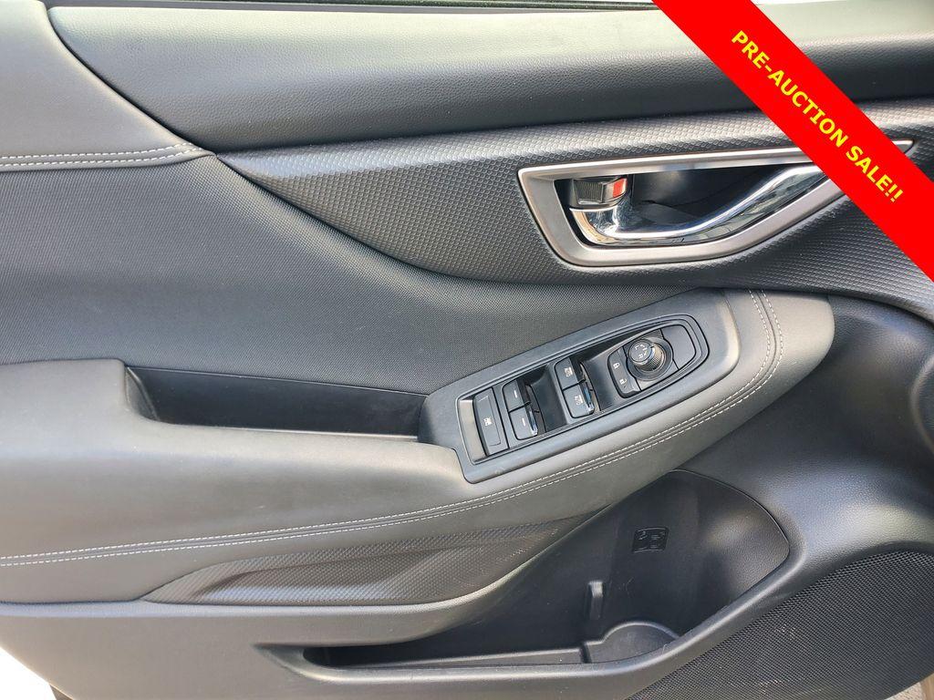 Subaru Forester Premium In Hollywood Fl | Jf2Skadc9Ph445735 | Toyota Of Hollywood'S Amazinn Used Cars - Thumbnail 19