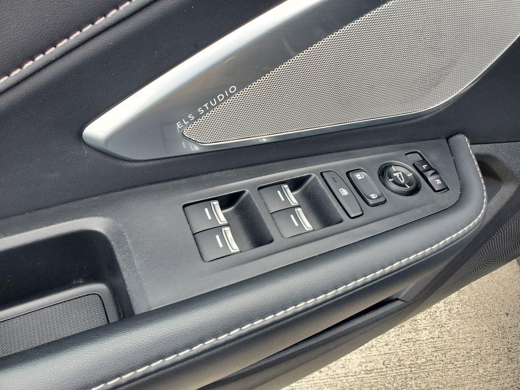 Acura Rdx Technology Package In Hollywood Fl | 5J8Tc1H54Ll014837 | Toyota Of Hollywood'S Amazinn Used Cars - Thumbnail 20