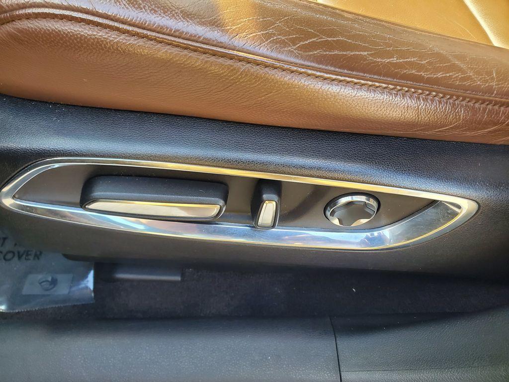 Acura Mdx 3.5L In Hollywood Fl | 5J8Yd3H36Kl005763 | Toyota Of Hollywood'S Amazinn Used Cars - Thumbnail 20