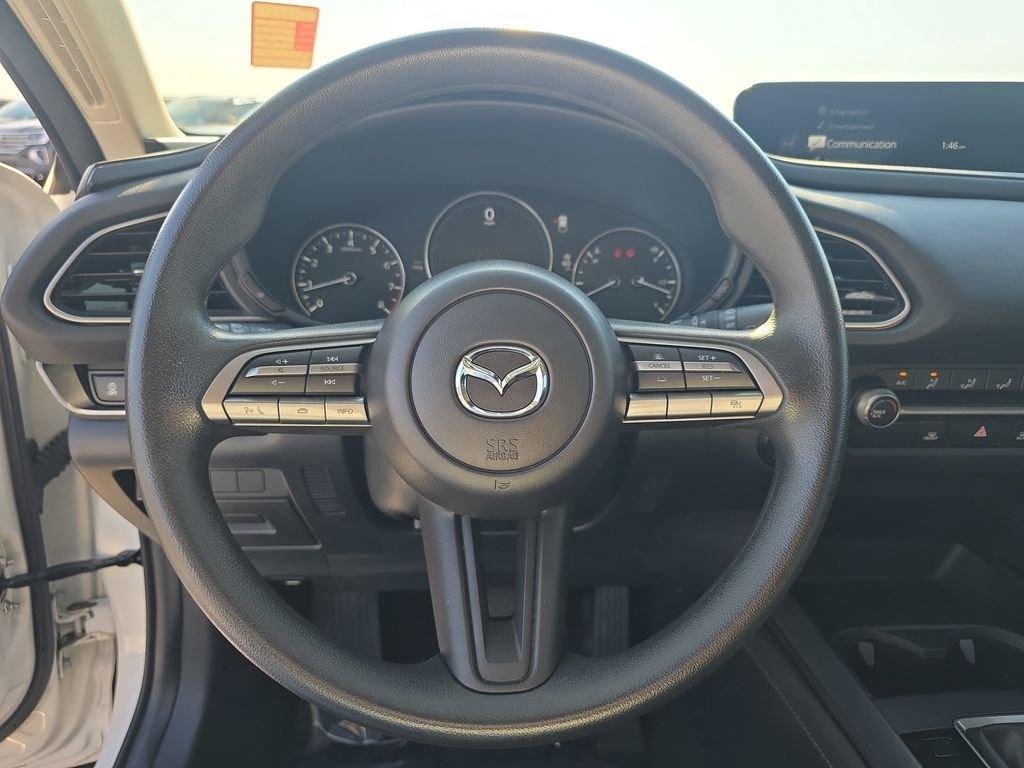 Mazda Cx-30 2.5 S Awd - Thumbnail 15