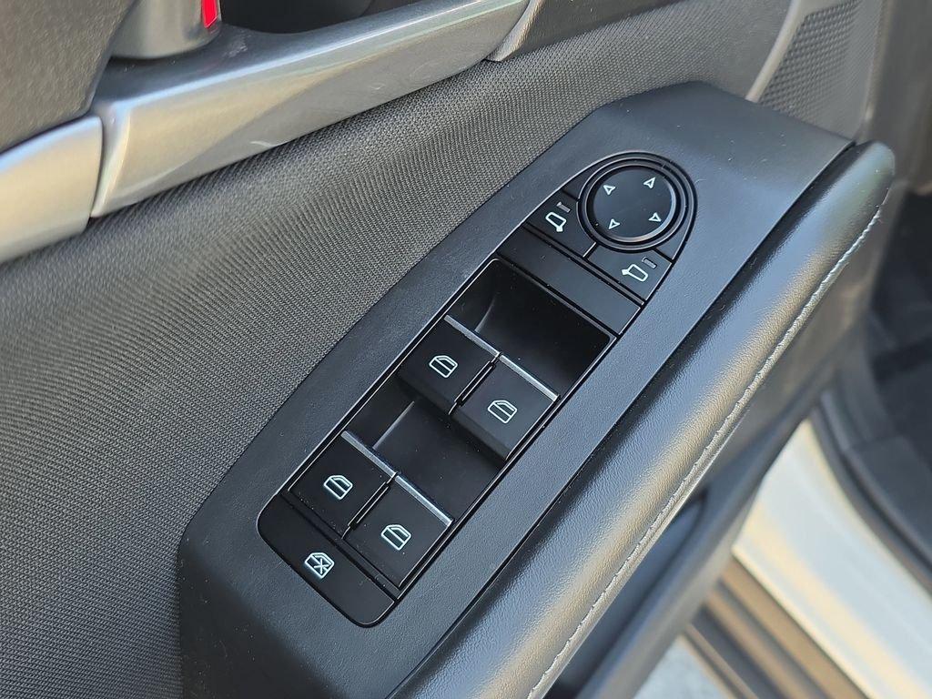 Mazda Cx-30 2.5 S Awd - Thumbnail 12