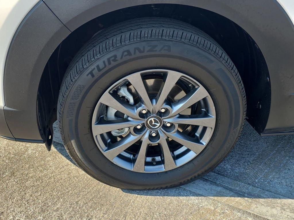 Mazda Cx-30 2.5 S Awd - Thumbnail 5