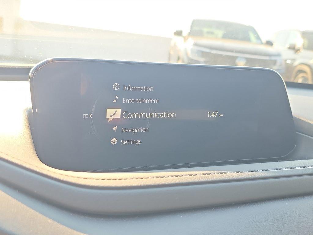 Mazda Cx-30 2.5 S Awd - Thumbnail 19