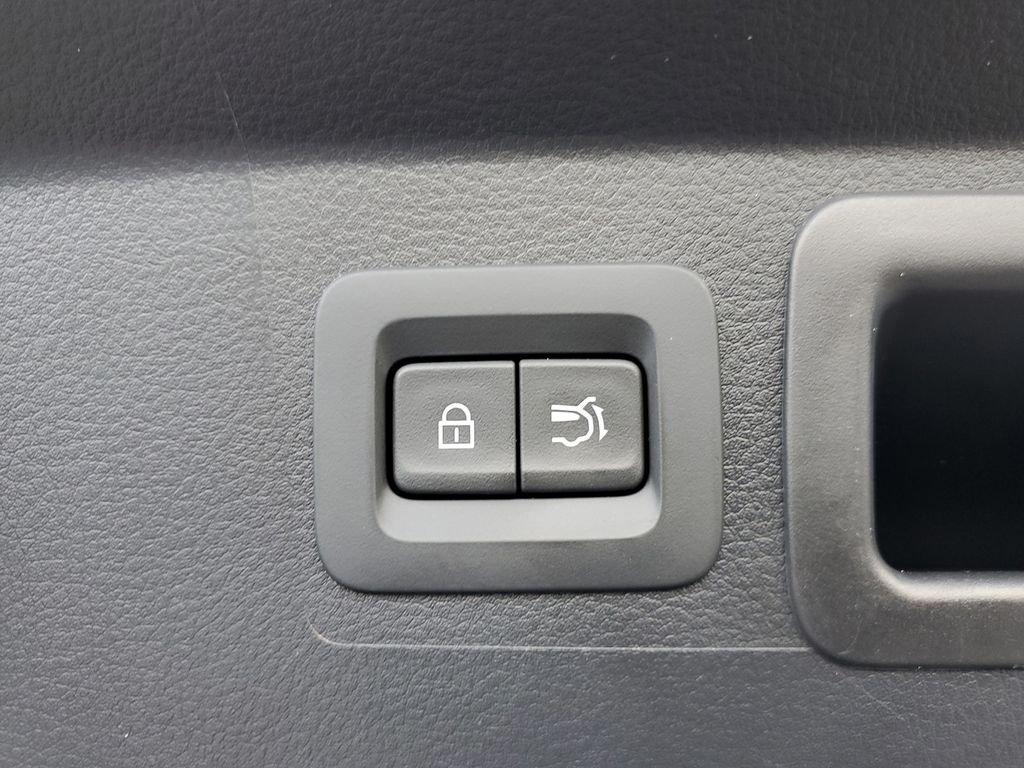 Mazda Cx-50 Hybrid Premium Awd - Thumbnail 10