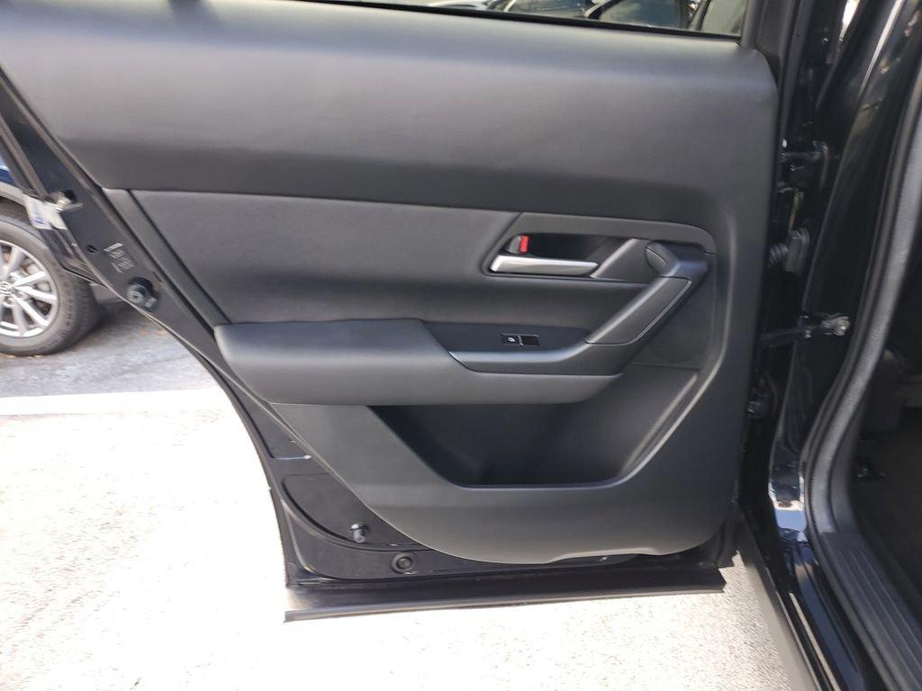 Mazda Cx-50 Hybrid Premium Awd - Thumbnail 13