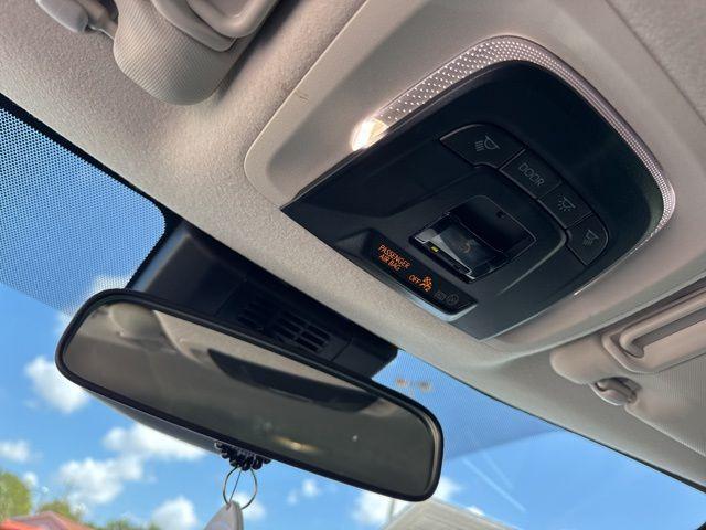 Toyota Corolla Le In Hollywood Fl | 5Yfb4Mdexsp323586 | Toyota Of Hollywood'S Amazinn Used Cars - Thumbnail 19