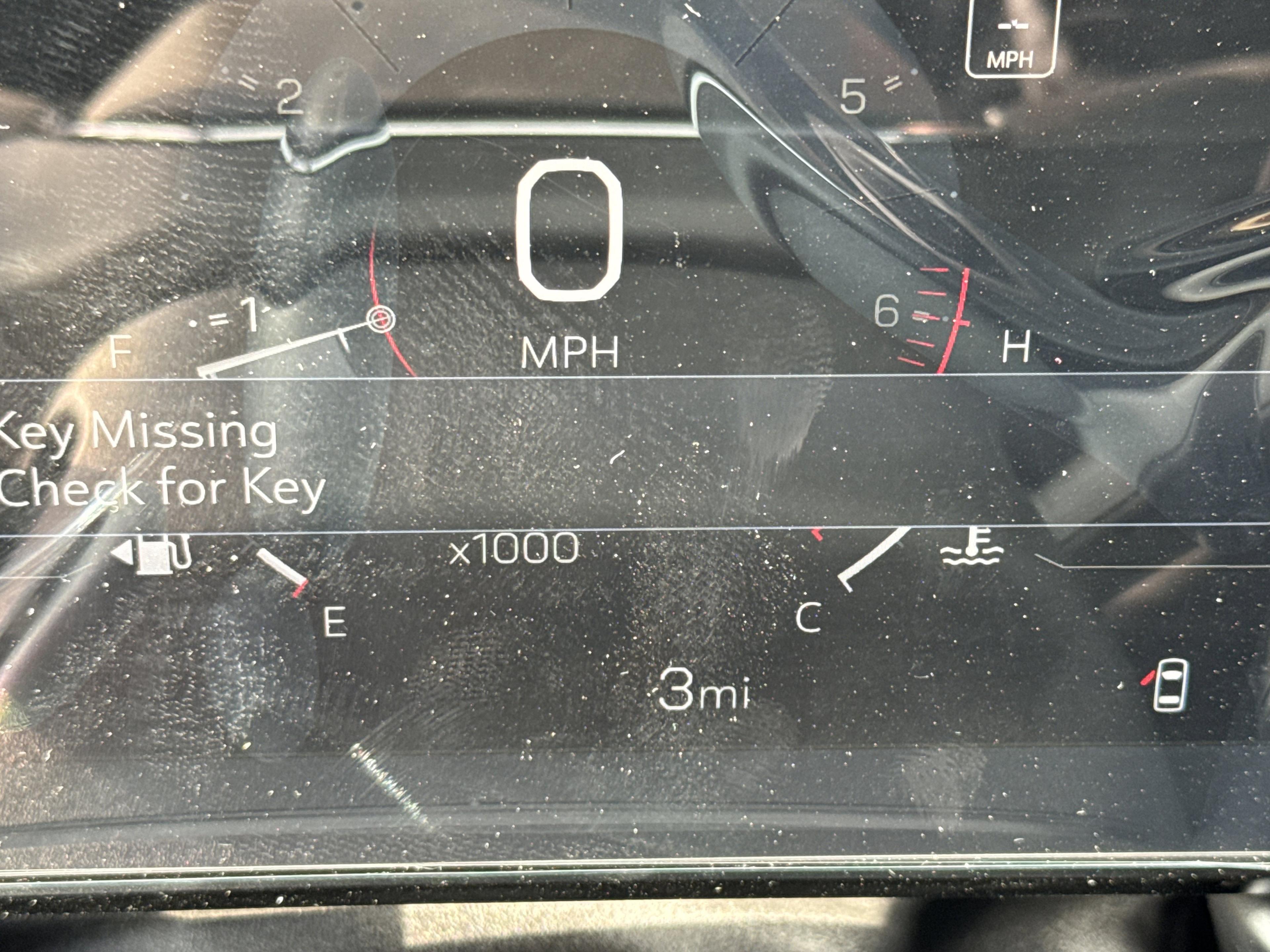 GMC Terrain Elevation Front Wheel Drive Suv - Thumbnail 20