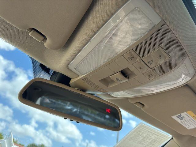 Mercedes-Benz C-Class C 250 In Hollywood Fl | Wddgf4Hb9Cr216395 | Toyota Of Hollywood'S Amazinn Used Cars - Thumbnail 20