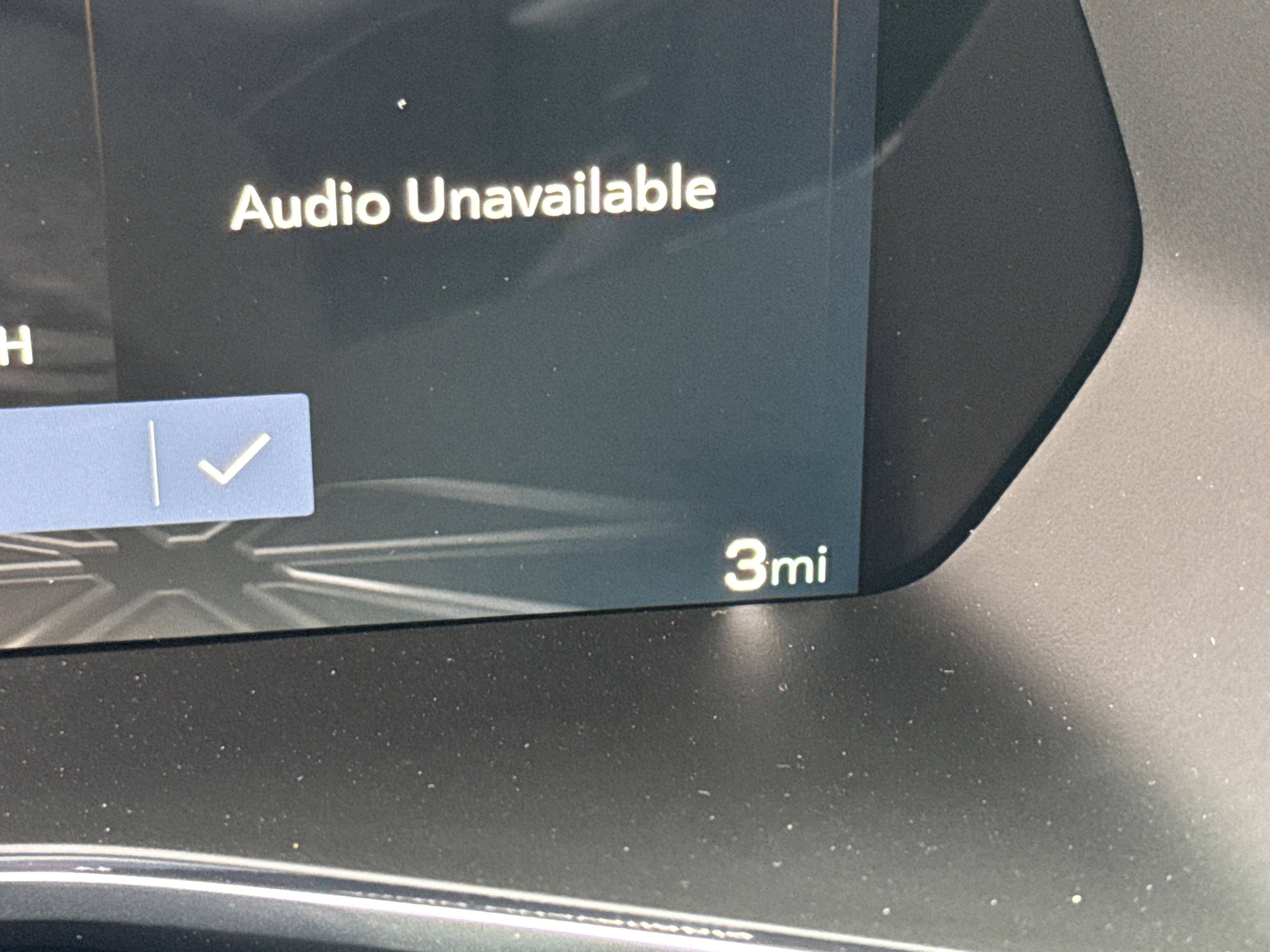 GMC Canyon Elevation Four Wheel Drive Crew Cab - Thumbnail 20