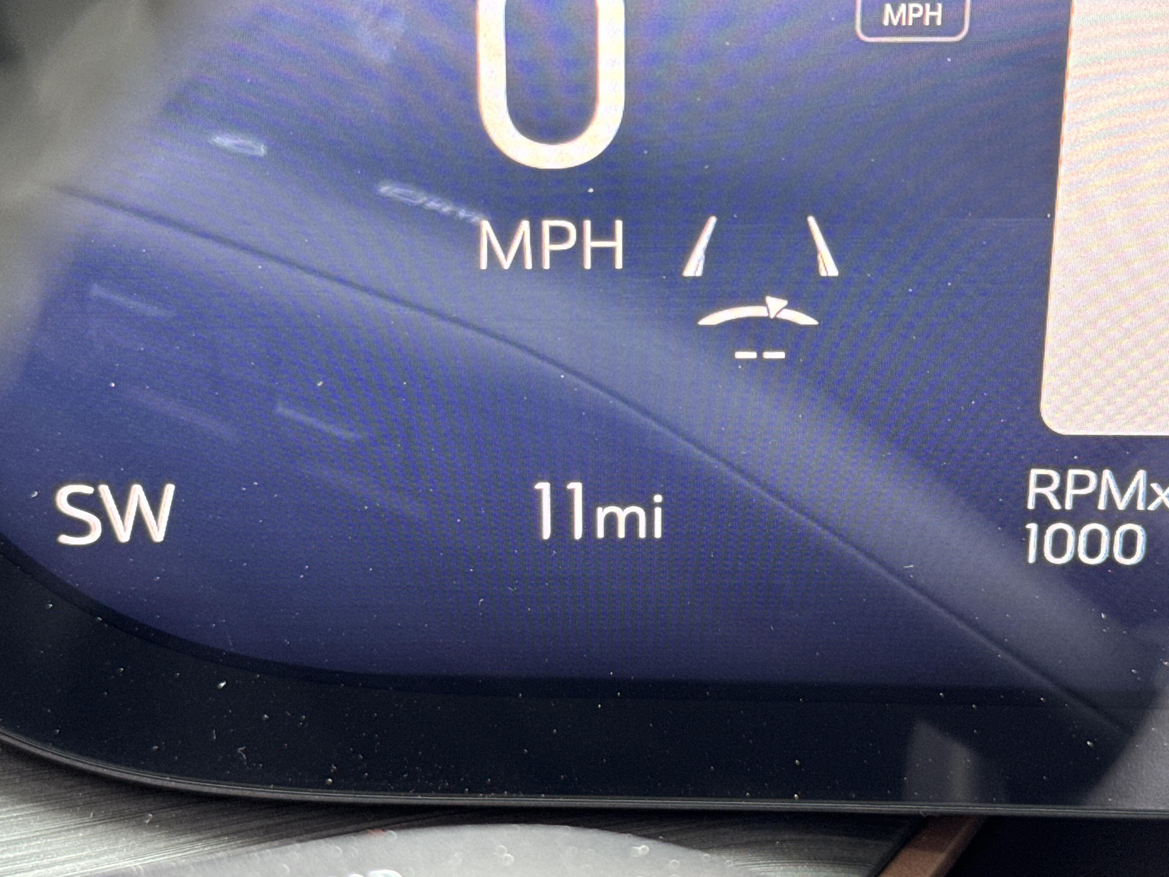 Buick Envision Sport Touring All Wheel Drive Suv - Thumbnail 20