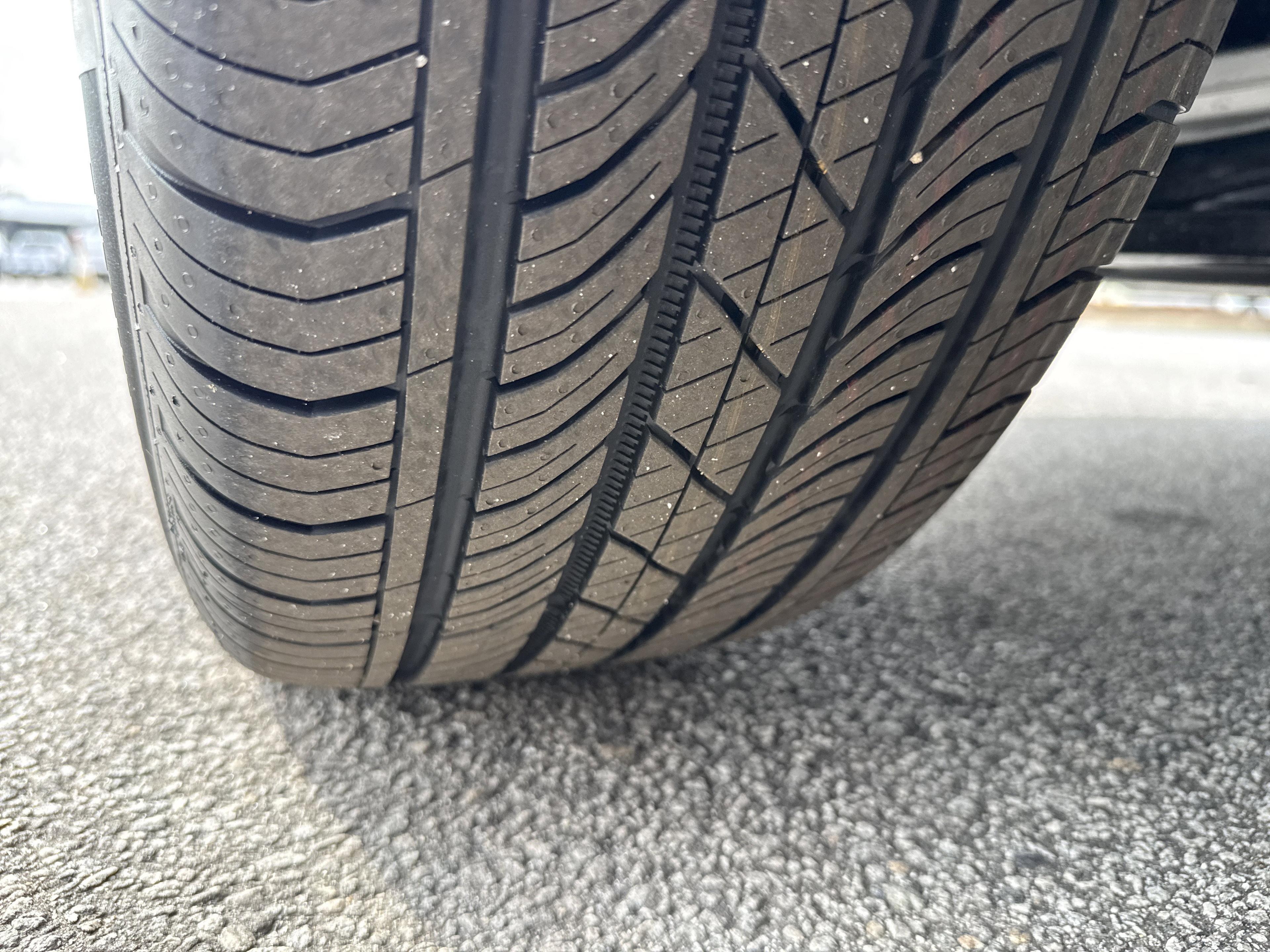 Buick Envision Preferred All Wheel Drive Suv - Thumbnail 11