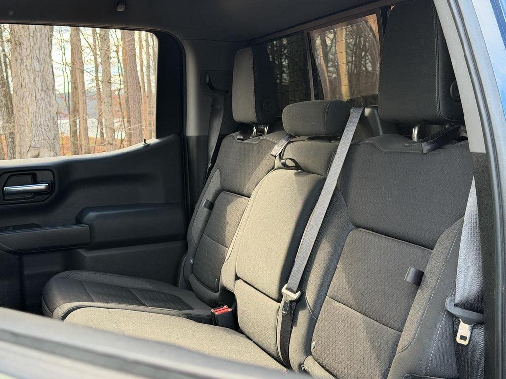 SILVERADO 1500 - Thumbnail 11