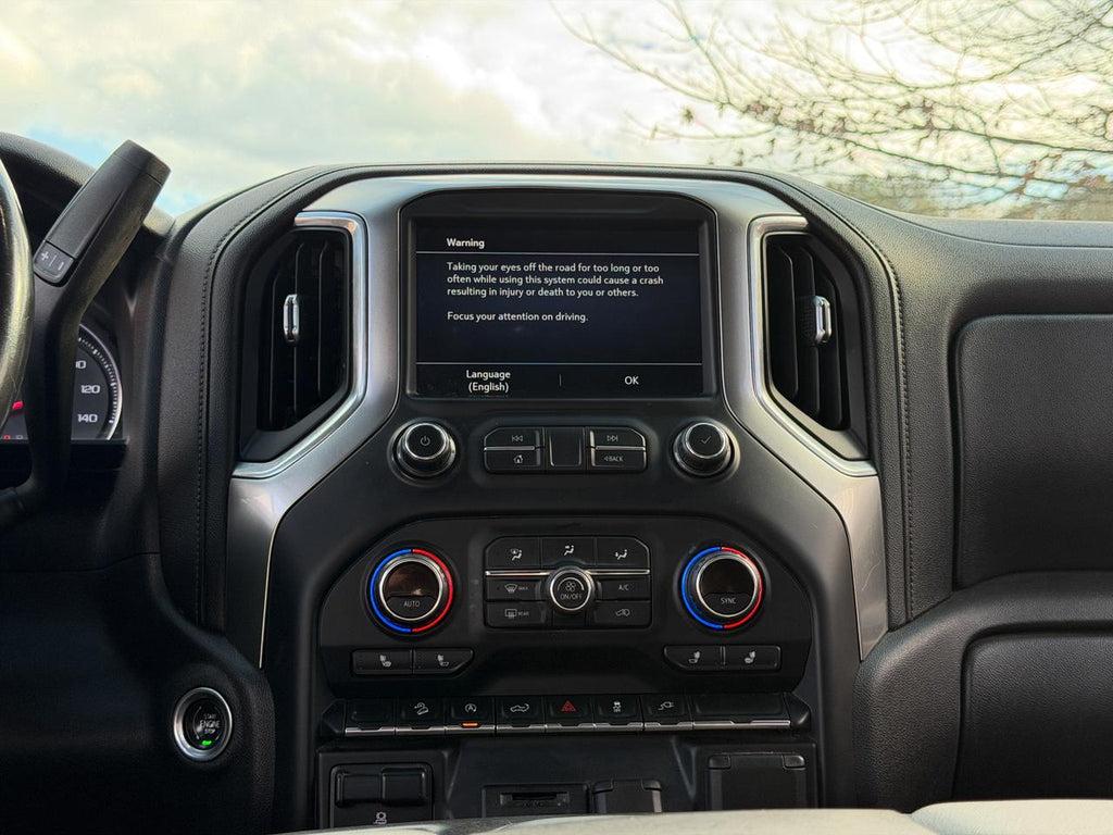 SILVERADO 1500 - Thumbnail 13