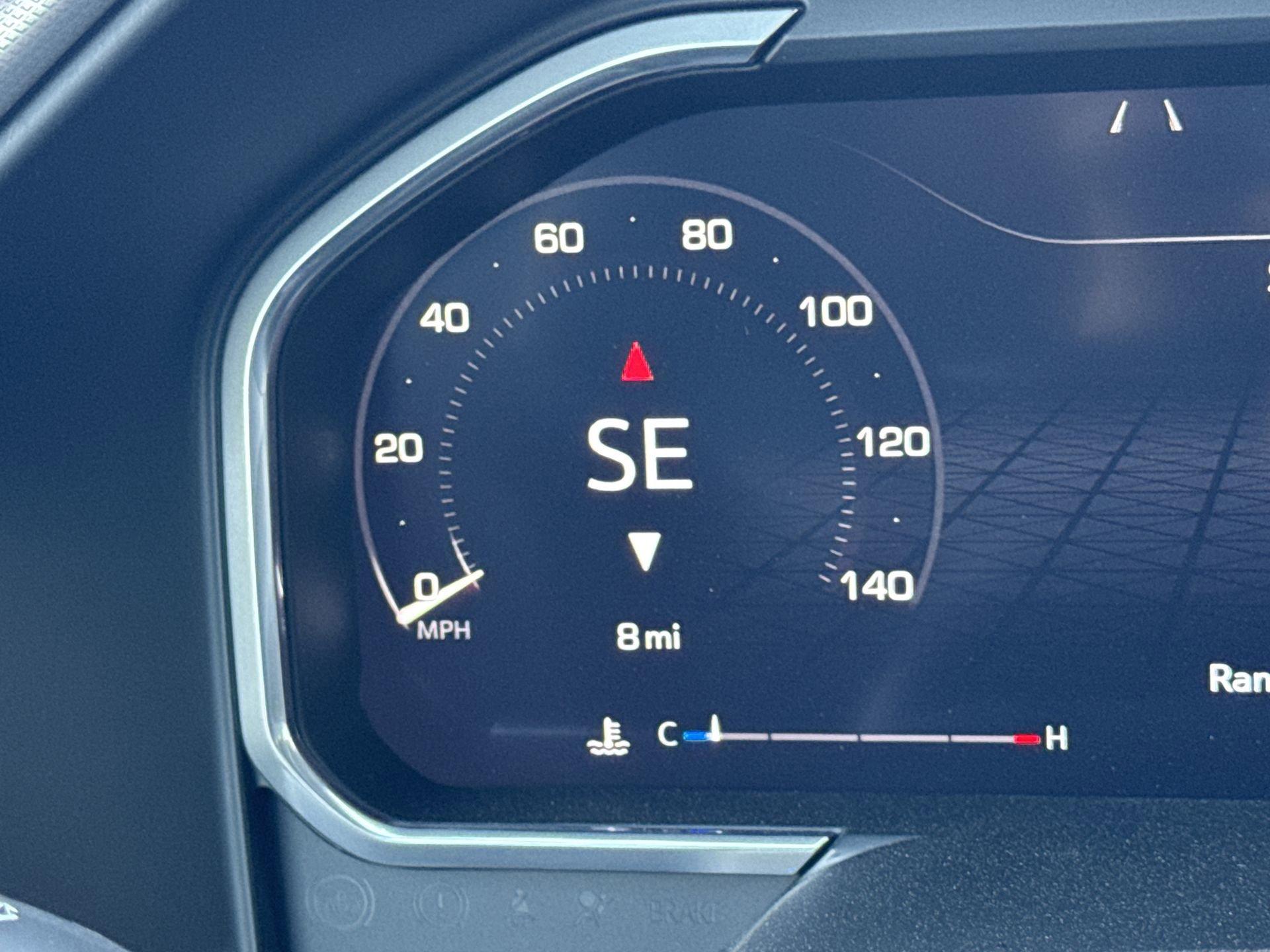 GMC Sierra 2500 Hd Denali Four Wheel Drive Crew Cab - Thumbnail 20