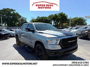 Chevrolet Silverado 1500 Lt - Thumbnail 3