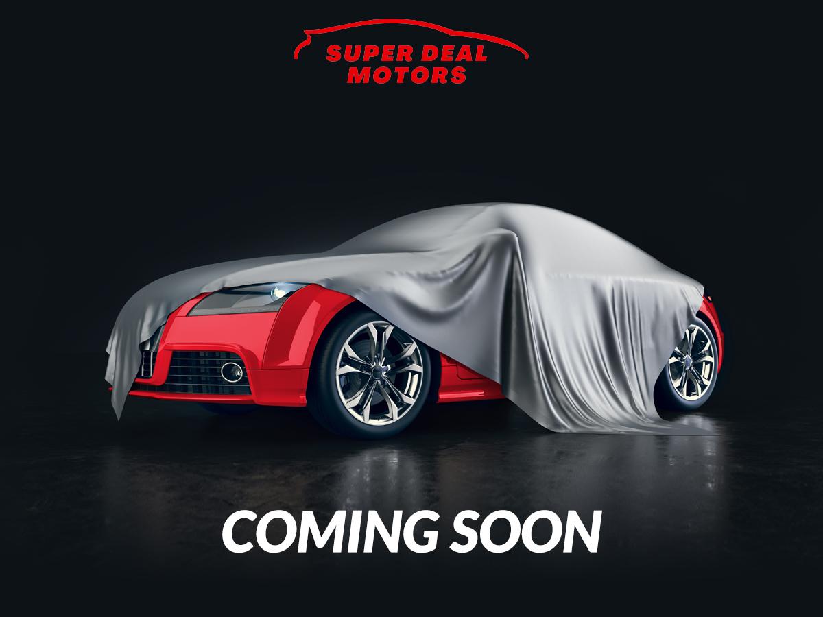 Chevrolet Silverado 1500 Lt - Thumbnail 6