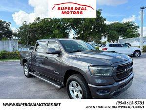 Chevrolet Silverado 1500 Lt - Thumbnail 2