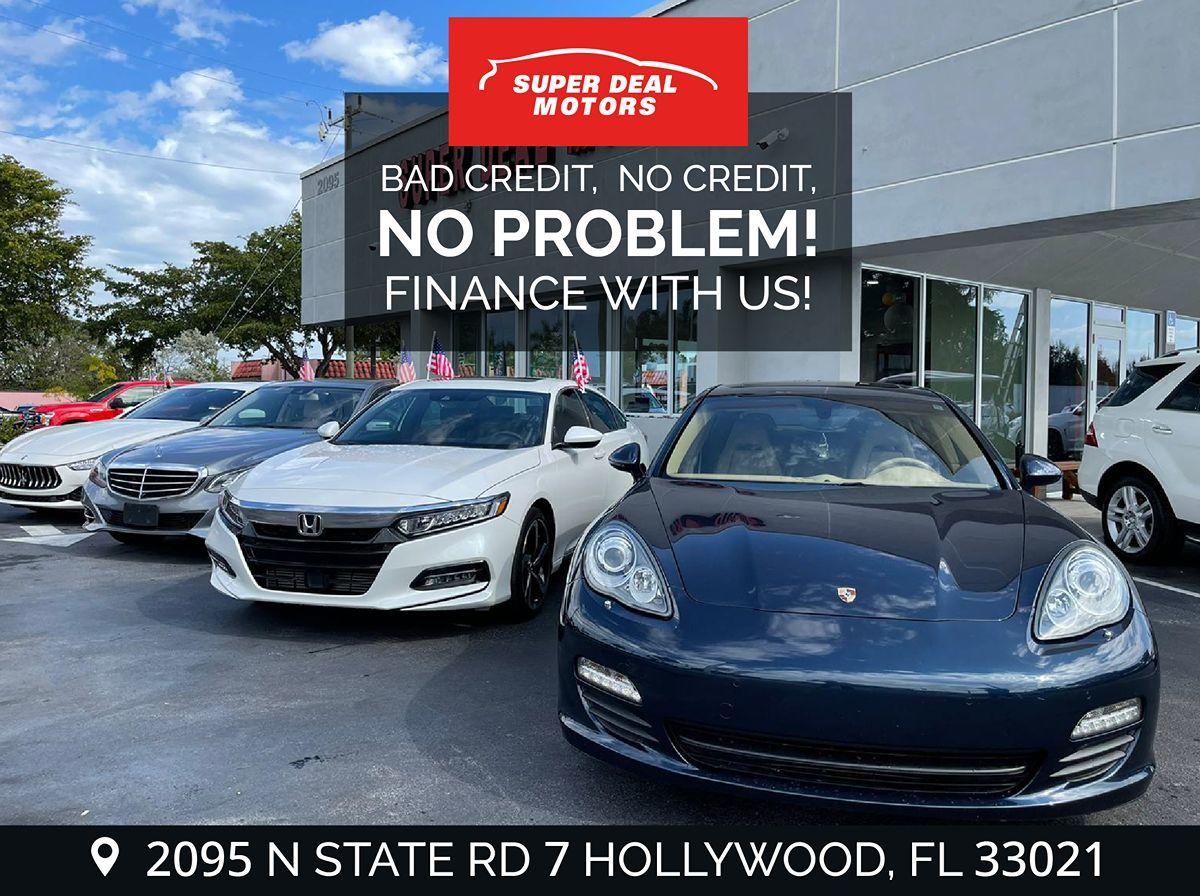 Ford F-150 Fx4 - Thumbnail 3