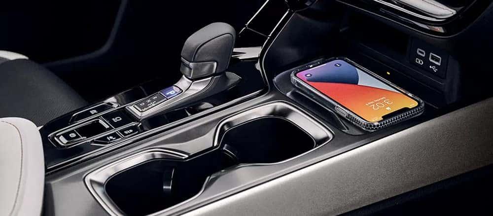 Lexus Nx - Thumbnail 9